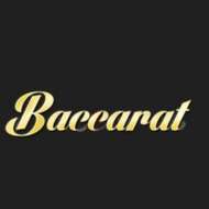 baccaratonline Club