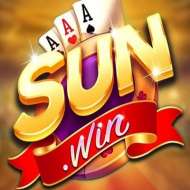 sunwin azz