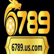 6789 US COM