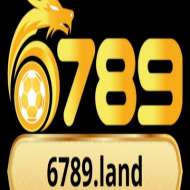 6789 LAND
