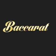 baccaratonline Net