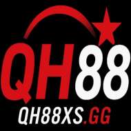 QH88 infoo
