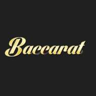 Baccaratonline itcom