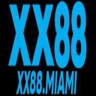Xx88 miami