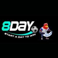8Day Tours