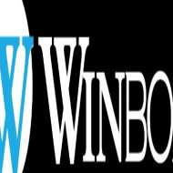 Winboxmys com