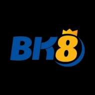 BK8 vnco