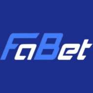 Fabett one