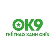 OK9 style