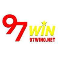 97Win – Sân Chơi Cá Cược Trực Tuyến Đẳng Cấp