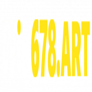 Win678 Link Đăng ký Website win678.art