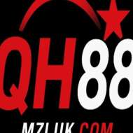 QH88 casino