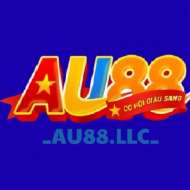 AU88 LLC