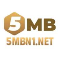5MB – Điểm Đến Giải Trí Trực Tuyến Đẳng Cấp