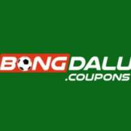 Bongdalu – BXH Bóng Đá Mới Nhất