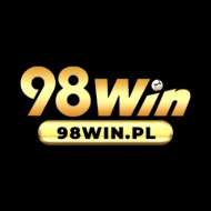 98WIN - Link Trang Chủ 98WIN Xanh Chín Uy Tín Duy Nhất Tại Việt Nam!
