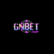 Gnbet – Trang Nhà Cái Uy Tín Chất Lượng Đỉnh Cao