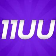 11Uu uk