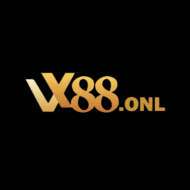 VX88 - Nha Cai Ca Cuoc Truc Tuyen Uy Tin Hang Dau