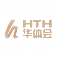 hthseo