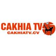 Cakhiatv cv