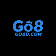 GO8 - San Choi Ca Cuoc Truc Tuyen - Xanh Chin - Uy Tin - Hoan Cuoc Cao !