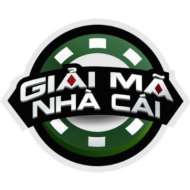 Giaimanhacai org