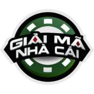 Giaimanhacai dev
