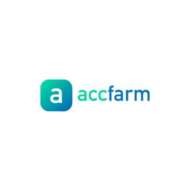 Accfarm Store