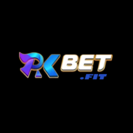 Pkbet – Nhà cái uy tín hàng đầu Việt Nam