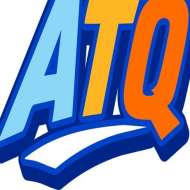 ATQ ceo
