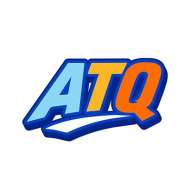 ATQ asia