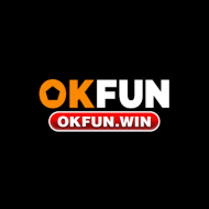 OKFUN | TRANG CHỦ CHÍNH THỨC OKFUN XANH CHÍN - UY TÍN BẬT NHẤT 2025 !