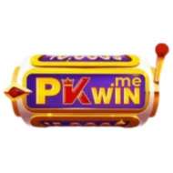 Pkwin me