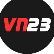Vn23 dev