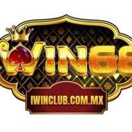 Iwinclub com mx