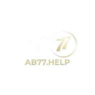 Ab77 help