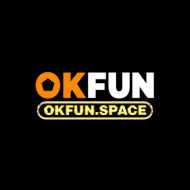 OKFUN Trang Chủ okfun com thể thao & casino xanh chín - lớn nhất 2025
