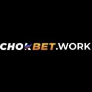 Chokbet work