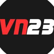Vn23 us com
