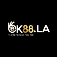 OK88 OK 88 Nhà Cái OK88 LA Uy Tín Số 1 Tại Việt Nam 10/2025 +88k