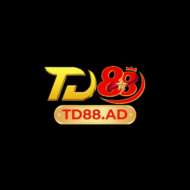 TD88 | TD 88 | Trang Nhà Cái TD88 AD Mới Nhất Không Bị Chặn 10/2025