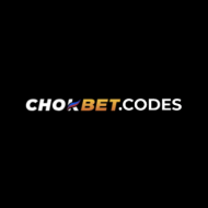 CHOKBET | CHOK BET | ลิงค์เข้าสู่ระบบ CHOKBET.NET เว็บเดิมพันเชื่อถือได้ 10/2025