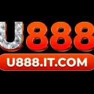 Nhà cái U88