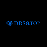 DR88 DR 88 Đăng Nhập Nhà Cái DR88 TOP Uy Tín Nhất Châu Á 10/2025