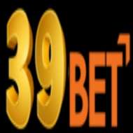 Đăng ký 39Bet