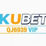 QJ6938 Vip