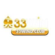 33win club