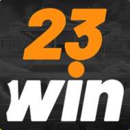 Nhà cái 23Win