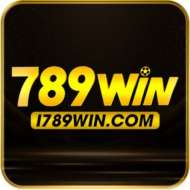 789Winvm com